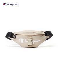 Champion Men's Casual Sling Bag chaki