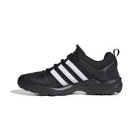 Adidas TERREX DAROGA PLUS Unisex Sports Casual Shoes 42 juoda