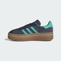 Adidas Originals Gazelle Women's Sneakers 36.5