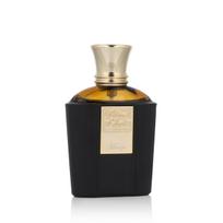 Blend Oud Mirage EDP 60ml