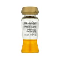 Decléor Aroma Blend 48ml
