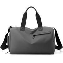 Fashiable Shoe Compartment Swim Gym Bag Unisex Travel Storage Bag Dry-Wet Separati Sports Training Bag