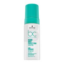 Schwarzkopf Professional BC Bonacure Volume Boost Perfect Foam Creatine 150 ml 150ml