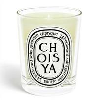 Diptyque Choisya - svíčka 190 g