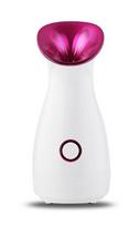 BeautyRelax Professional facial sauna with steamization Steamtouch BR-1330