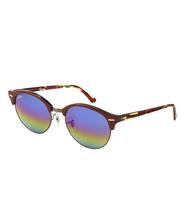 Ray-Ban RayBan RB4246 Clubround 1222/C2 51x19x145mmml