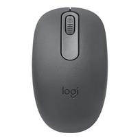 Logitech M196 Wireless Bluetooth Mouse
