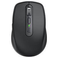 Logitech MX Anywhere 3S Business Wireless Mouse