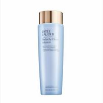Estée Lauder Balancing skin tonic Perfectly Clean Infusion ( Balancing Essence Lotion) 400 ml 400ml