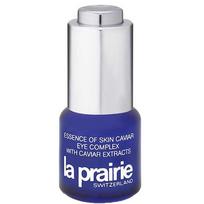 La Prairie Preparation for firming around the eyes (Essence of Skin Caviar Eye Complex) 15 ml 15ml