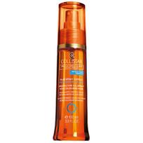 Collistar Apsauginis purškiamas aliejus plaukams Protective Oil Spray 100 ml 100ml