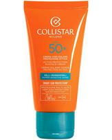 Collistar Active Protection Sun Face Cream SPF50+ Face Sun Care 50ml