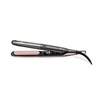 Bellissima Hair straightener Creativity Multistyle 11876