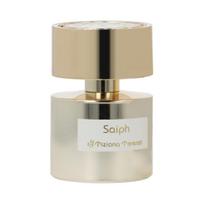 Tiziana Terenzi Saiph Parfum 100ml