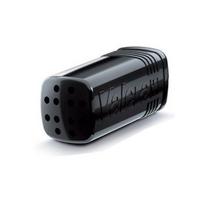 Valera ThermoCap 101