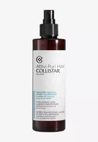 Collistar Hyaluronic Acid Moisturizing Liquid Conditioner For Frequent Use 200ml