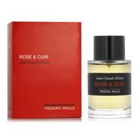 Frederic Malle Jean-Claude Ellena Rose & Cuir EDP 100ml