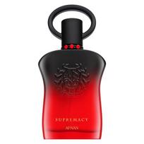 Afnan Supremacy Tapis Rouge EDP W 90 ml 100ml