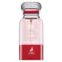 Maison Alhambra Love Spark EDP U 80 ml 80ml