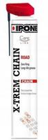Ipone Care Line X-Treme Chain Lube Road 750Ml