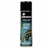 Fuchs Smar Silkolene Chain Lube Syntetyczny 500 Ml