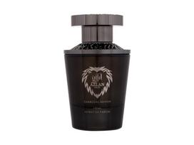 Al Haramain Azlan Oud Charcoal Edition Parfum 100ml