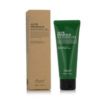 Benton Aloe 100ml