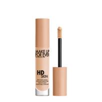 Make Up For Ever Hydrating concealer under the eyes HD Skin (Concealer) 4.7 ml