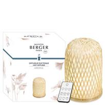 Maison Berger Paris Bamboo aroma diffuser