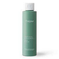 Fraijour Original Wormwood Enzyme Cleansing Pack, 80 g
