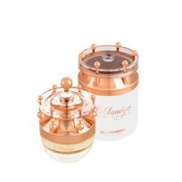 Al haramain Manege Blanche Eau De Parfum 75 ml Tester Arabiški kvepalai