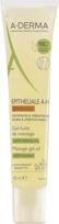 A-DERMA Massage gel oil Epitheliale AH (Massage Gel-Oil) 40 ml 40ml