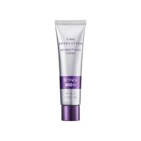 Missha Time Revolution Reti 500 Shot Cream JP Pore Firming MISSHA [60g] Retinol, Care,