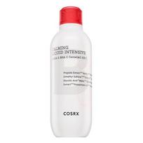 COSRX AC Collection Calming Liquid Intensive 125 ml 125ml