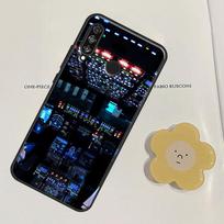 Cool Airplane Cockpit For Huawei Nova 11 9 10 SE Y60 Y70 Y90 Y61 Y91 Nova 3i 7i 8i 11i P20 P40 Lite P30 Pro Case Huawei P30 Lite