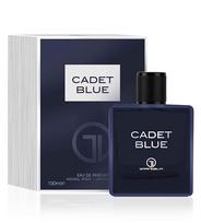 Grandeur Cadet Blue EDP 100ml
