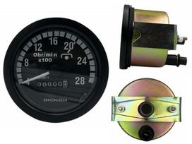 Ursus C-330 C-360 Spidometras Mth Motovalandos Tachometras 50657150