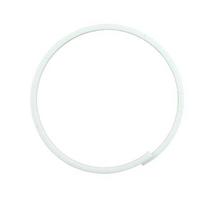 Uszczelniacz Simmering Skrzyni Automatycznej 4F27E Fn4A-El Ptfe