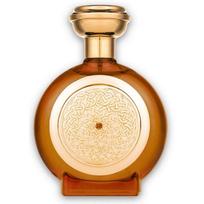 Boadicea the Victorious Tobacco Sapphire Parfum 100ml