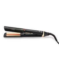 Bellissima Hair straightener 11948 Creativity Infrared