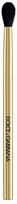 Dolce & Gabbana Eyeshadow Blender Beauty Brush
