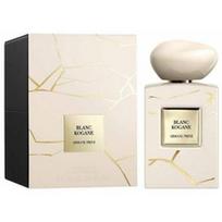 Armani Prive Blanc Kogane EDP 100ml