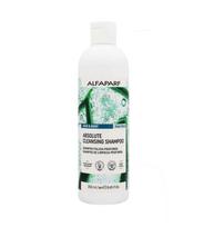 Alfaparf Milano Hair & Body 250 ml Plaukų šampūnas