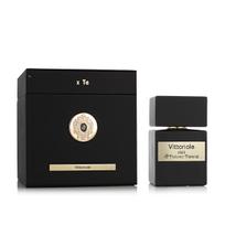 Tiziana Terenzi Vittoriale 100ml