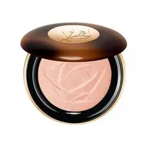 Lancome Teint Idole Ultra Wear Serum Highlighter 03 Deep Glow 10g