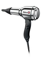Valera Hair dryer Swiss Metal Master Chrome