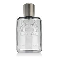 Parfums de Marly Castley EDP 125ml