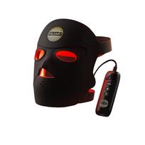 Palsar 7 Ultimate 3D Photon LED veido kaukė