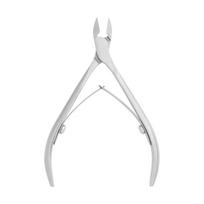 STALEKS Cuticle Nippers Classic 10 8 mm (Cuticle Nippers)