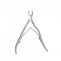 STALEKS Professional Cuticle Nippers SMART 80 7 mm (Professional Cuticle Nippers)